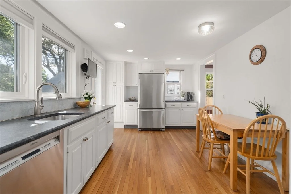 Photo of 66 Randlett Park
