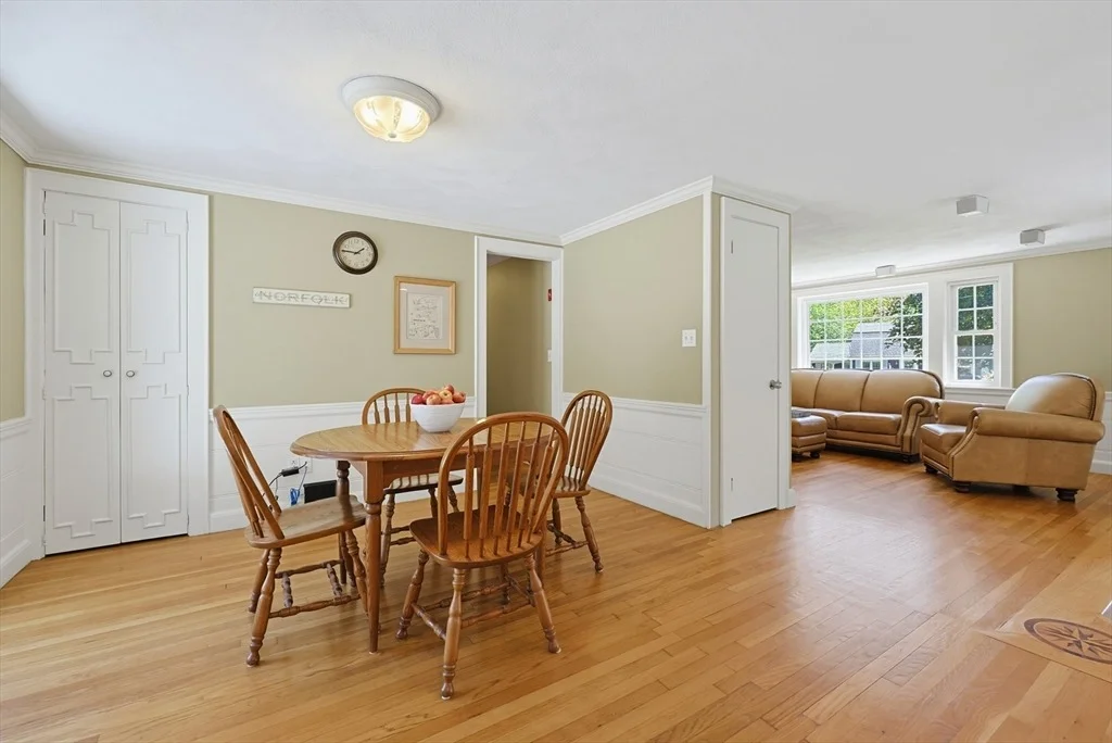Photo of 6 Spring St.