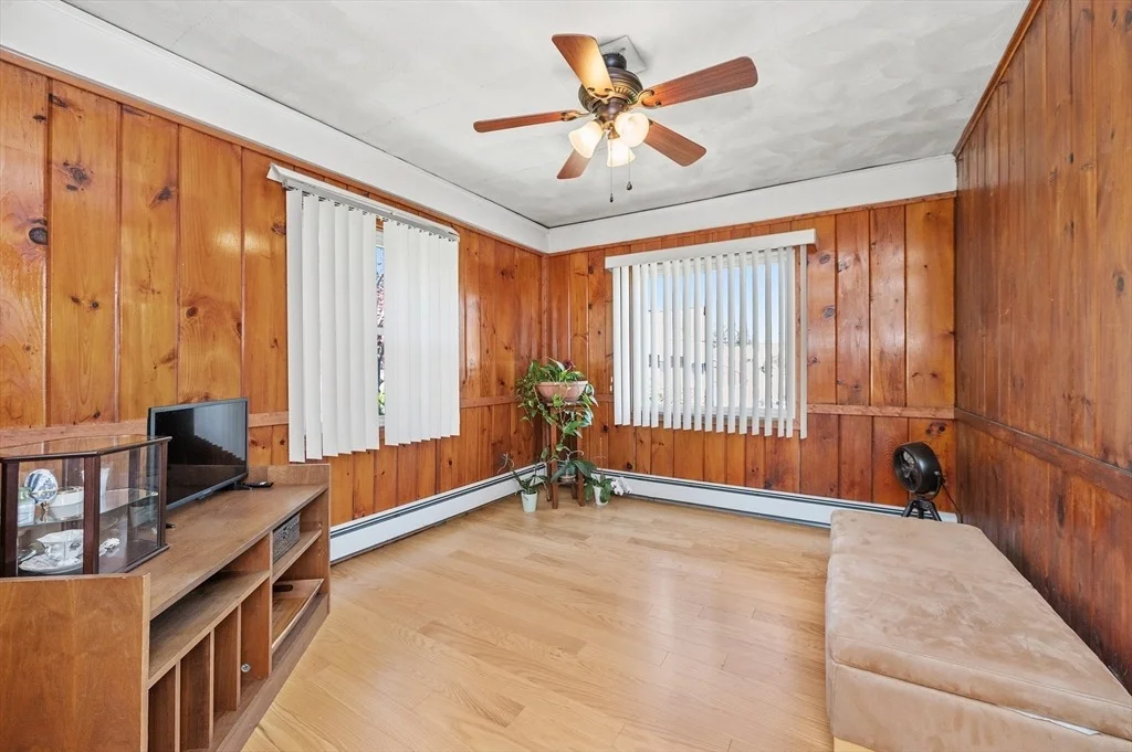 Photo of 233 Temple Road