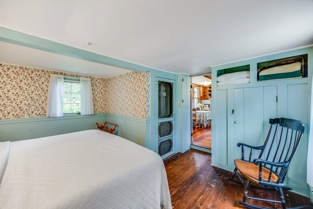 Photo of 575 Nauset Road