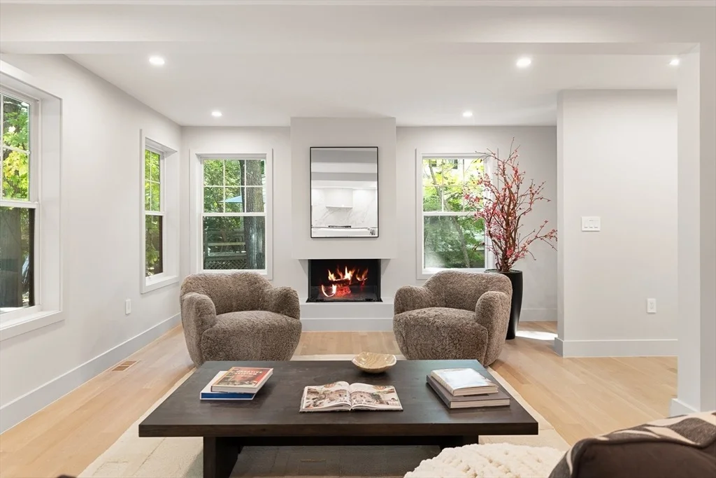 Photo of 100 Varick Rd
