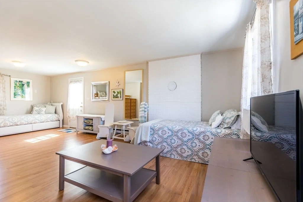 Photo of 25 Oakwood Road