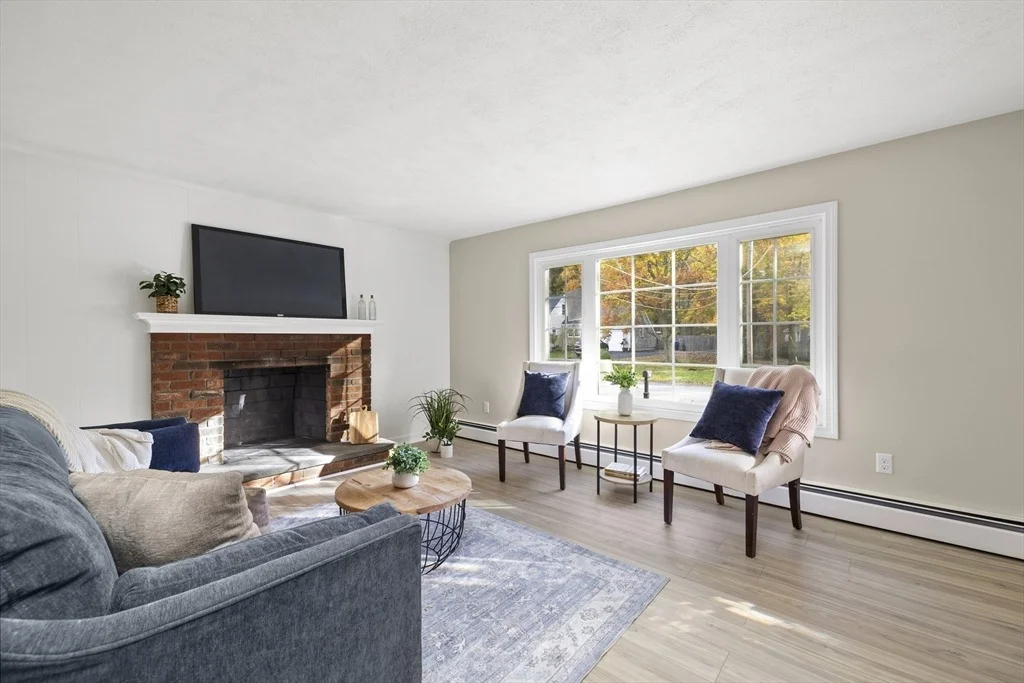 Photo of 25 Pimental Drive