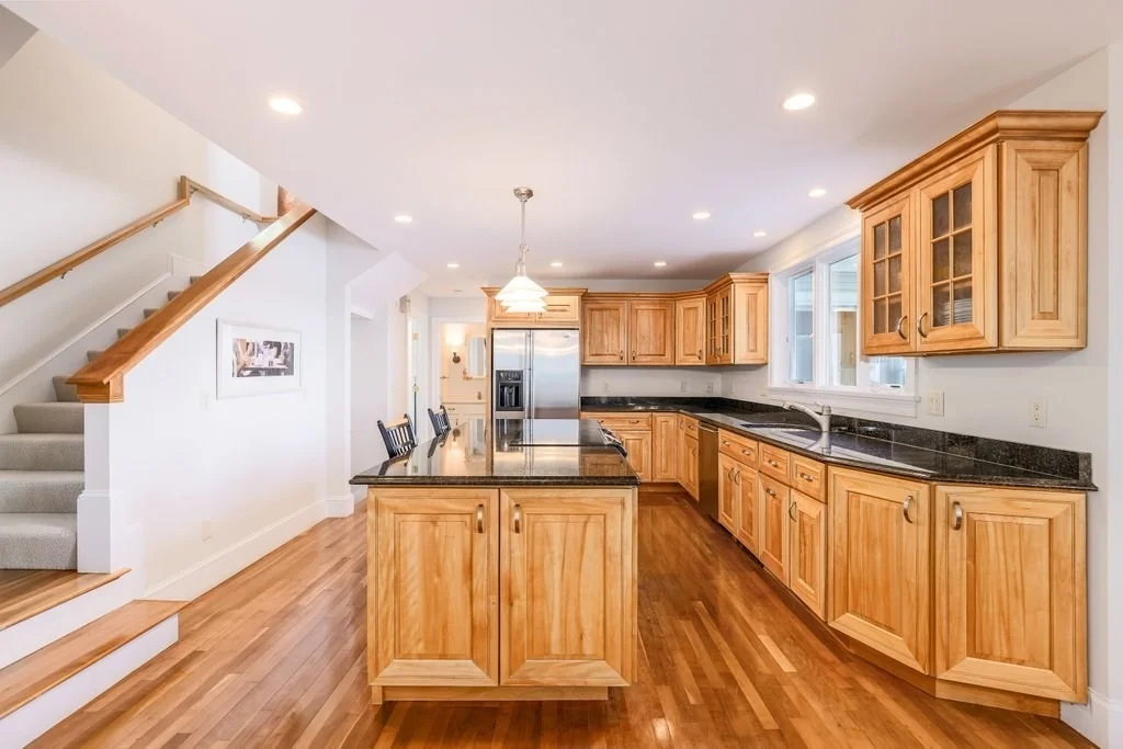Photo of 86 Summersea Rd