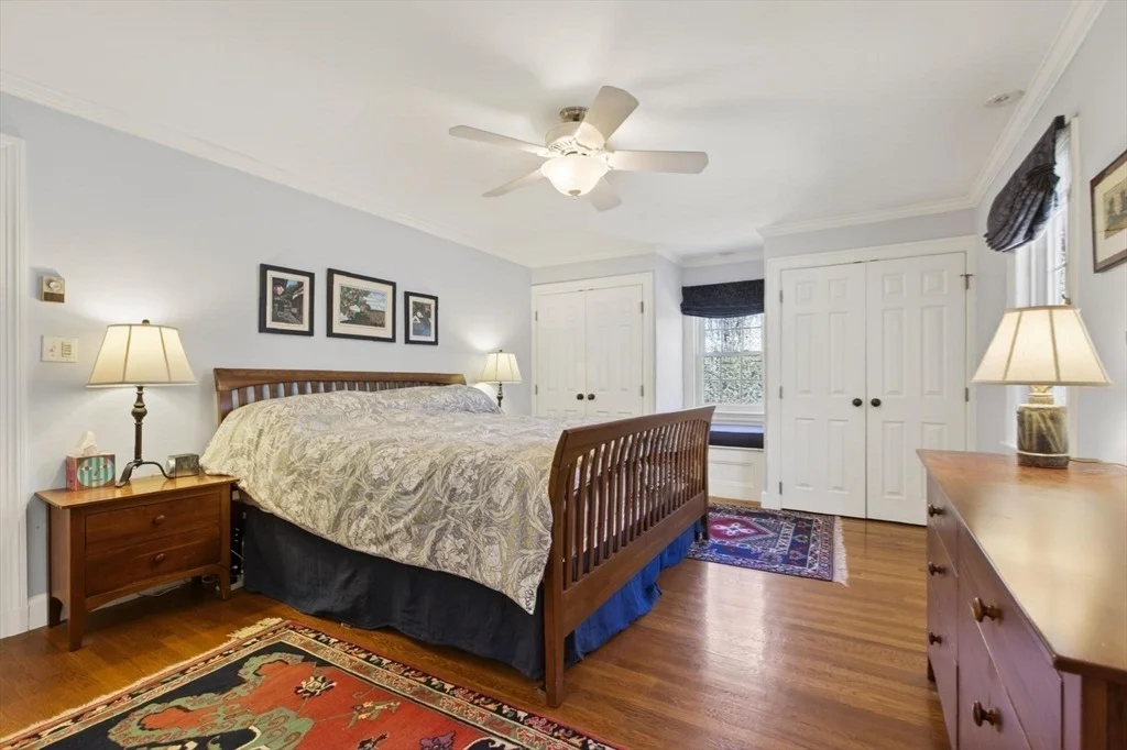Photo of 152 Beverly Rd
