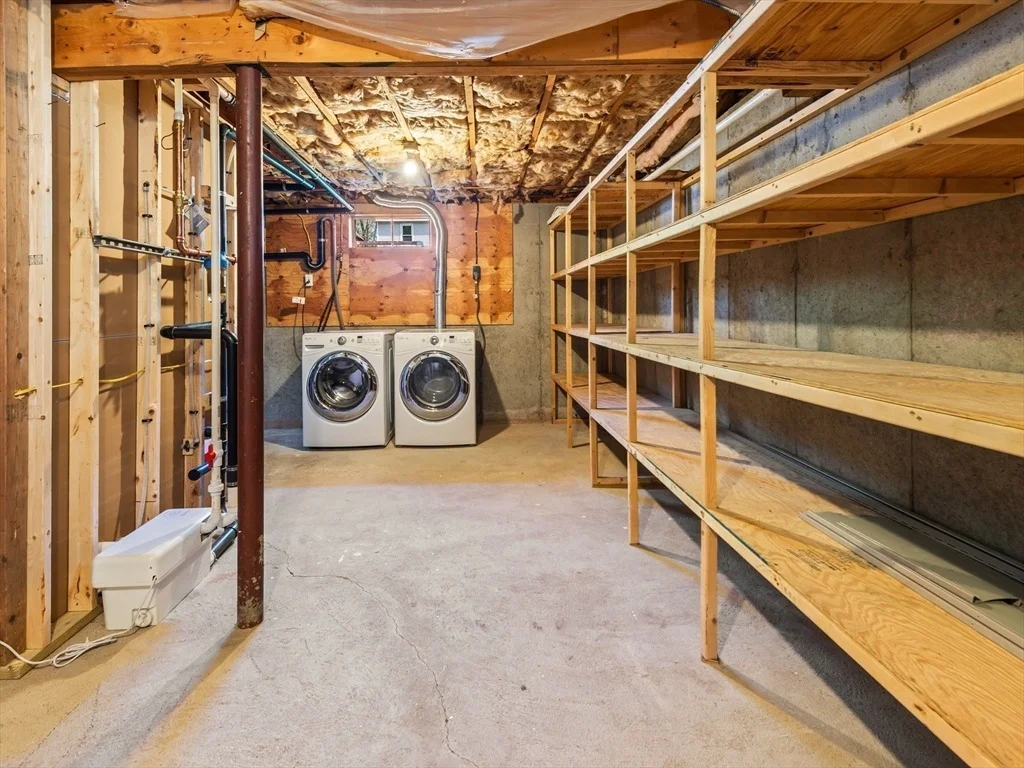 Photo of 6 Maple Lane