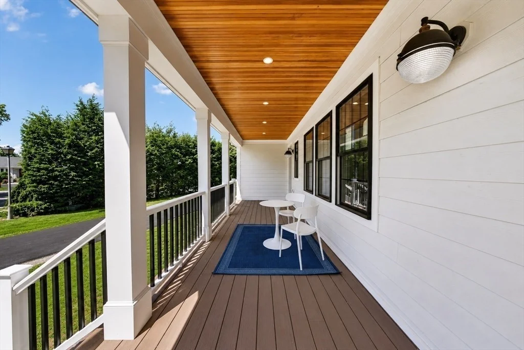 Photo of 11 Viking Road