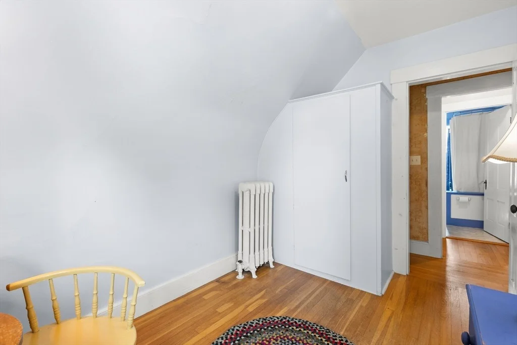 Photo of 56 Washington Street