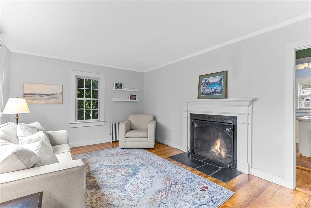 Photo of 123 Tower Hill Rd