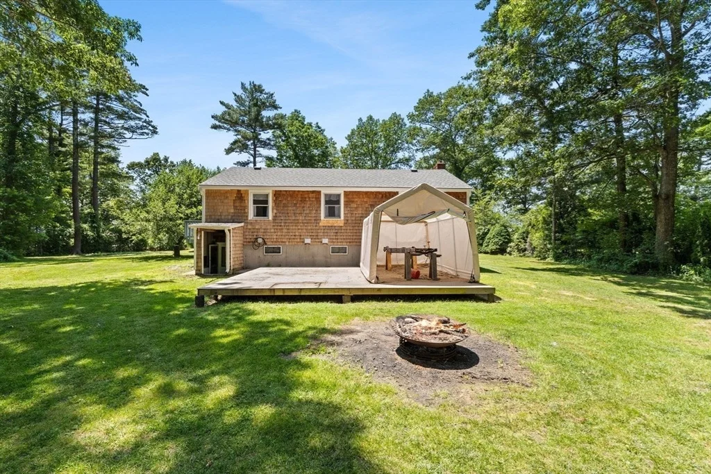 Photo of 25 Palmer Mill Rd