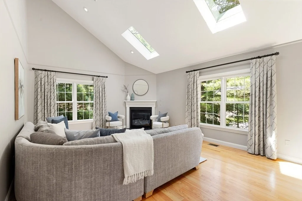 Photo of 25 Richard Road