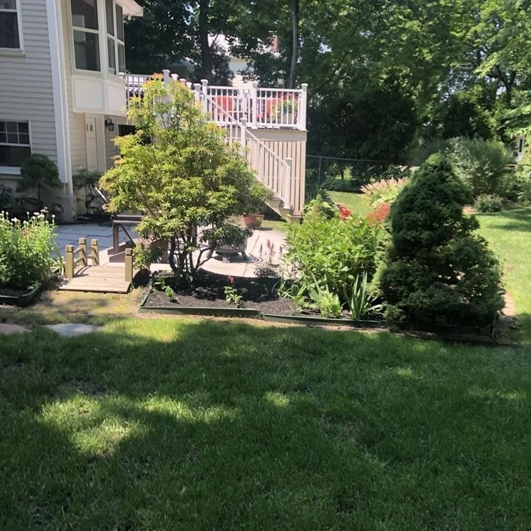 Photo of 131 Prospect St