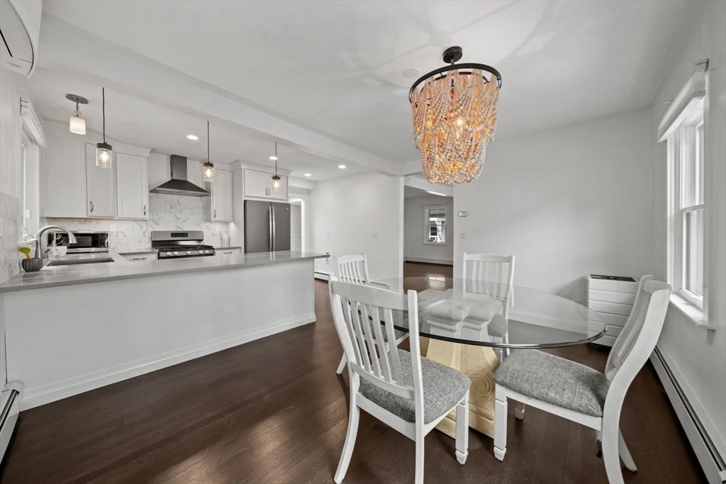 Photo of 32 Maple Ave