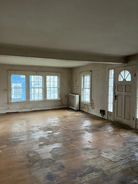 Photo of 28 Grove Street