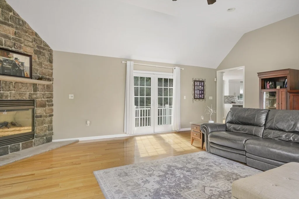 Photo of 6 Ryan Patrick Way