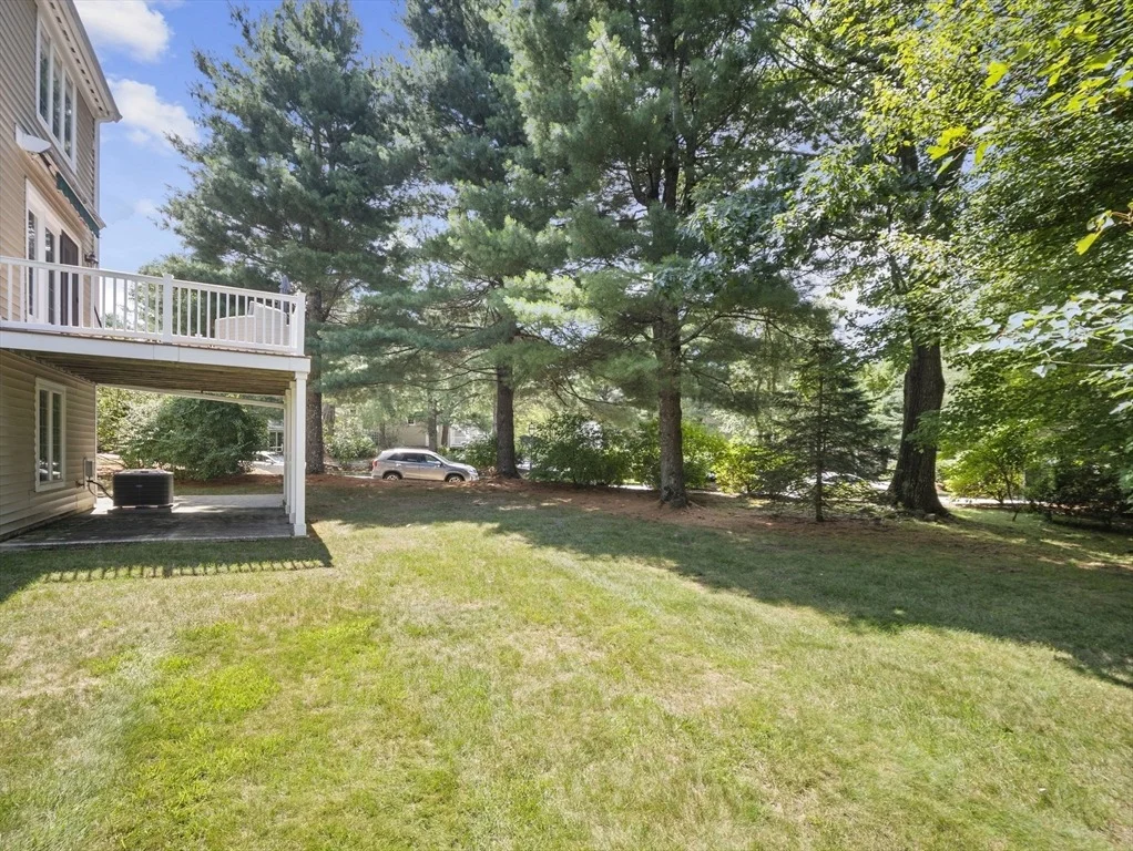 Photo of Unit 3901 at 3901 Knightsbridge Close