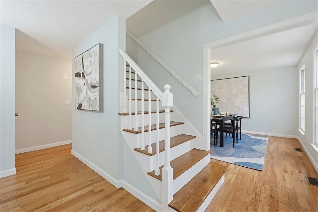 Photo of 10 Long Ridge Road