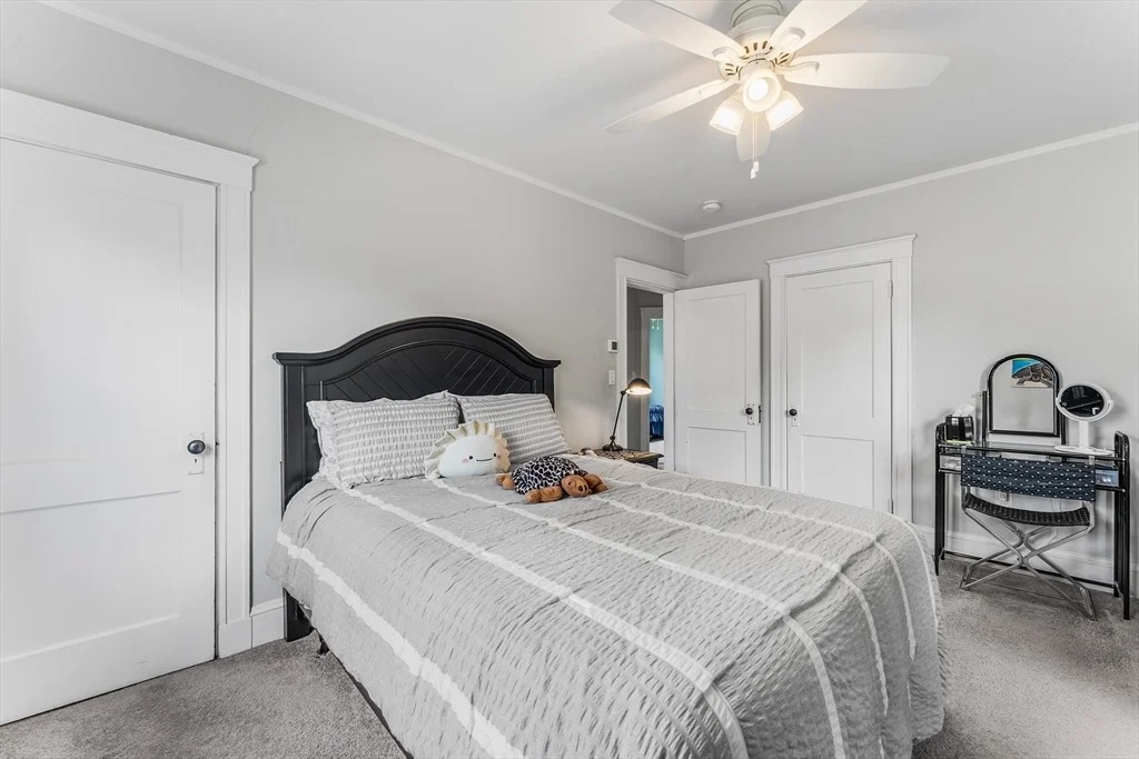 Photo of 154 Cherry St