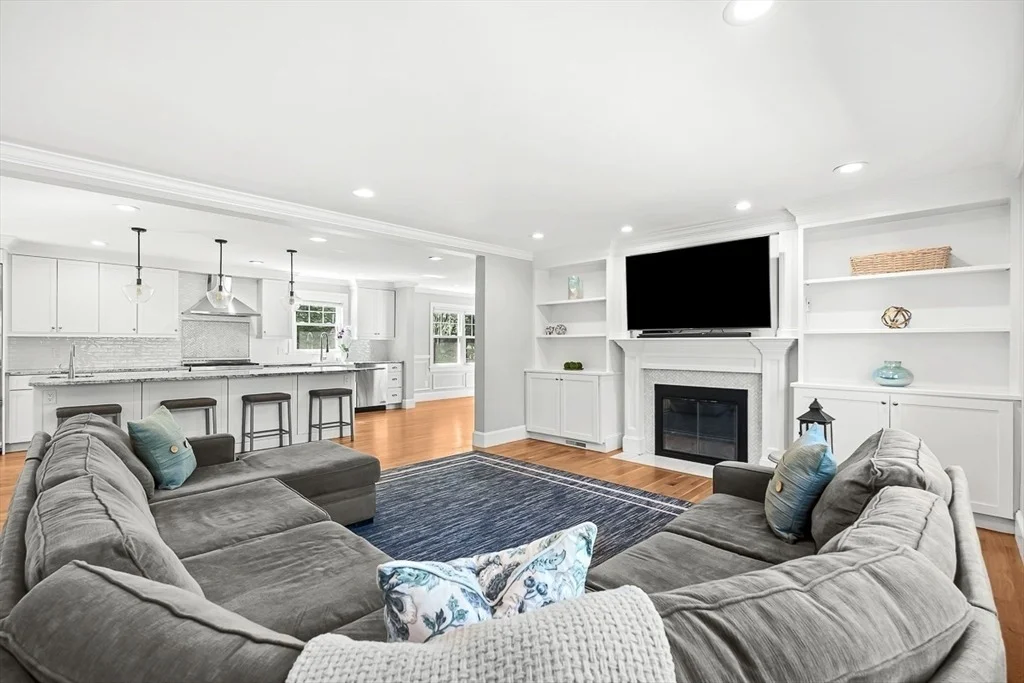 Photo of 21 Willowdale Road