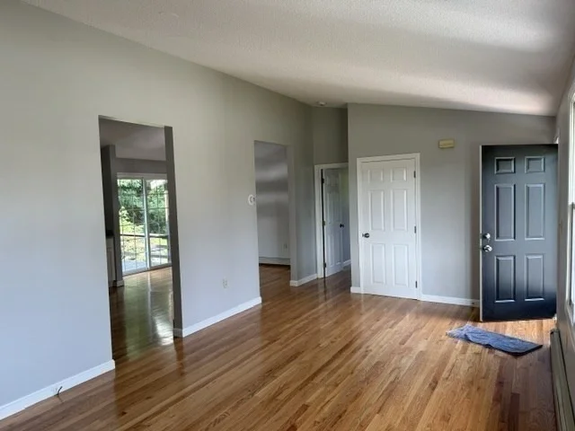 Photo of 55 Sunset Dr