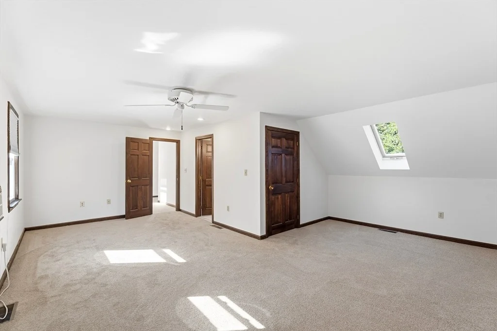 Photo of 41-A Hampstead St