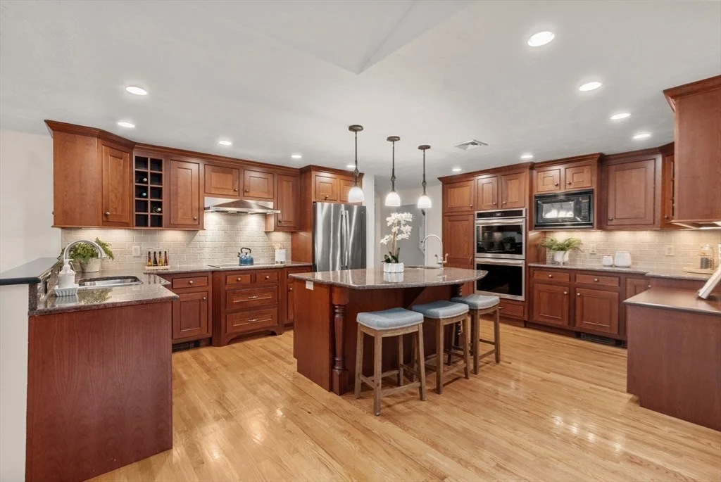 Photo of 4 Blacksmith Drive