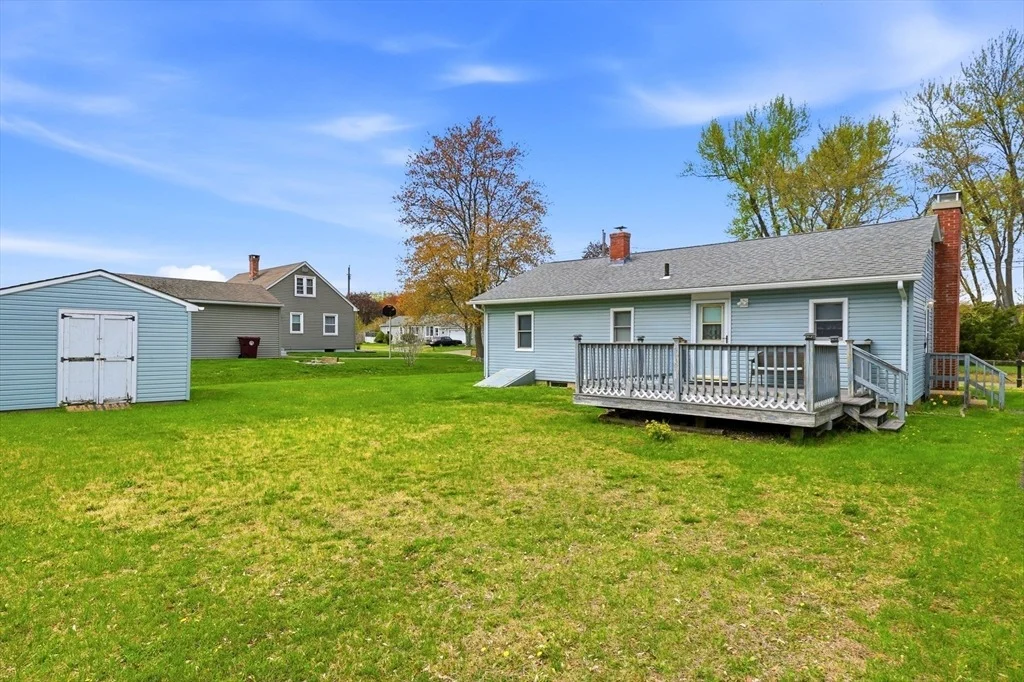 Photo of 3 Letendre Ave