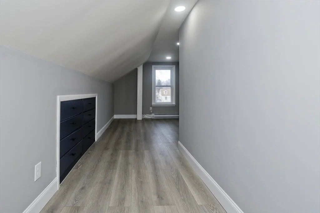 Photo of 1709 Memorial Dr