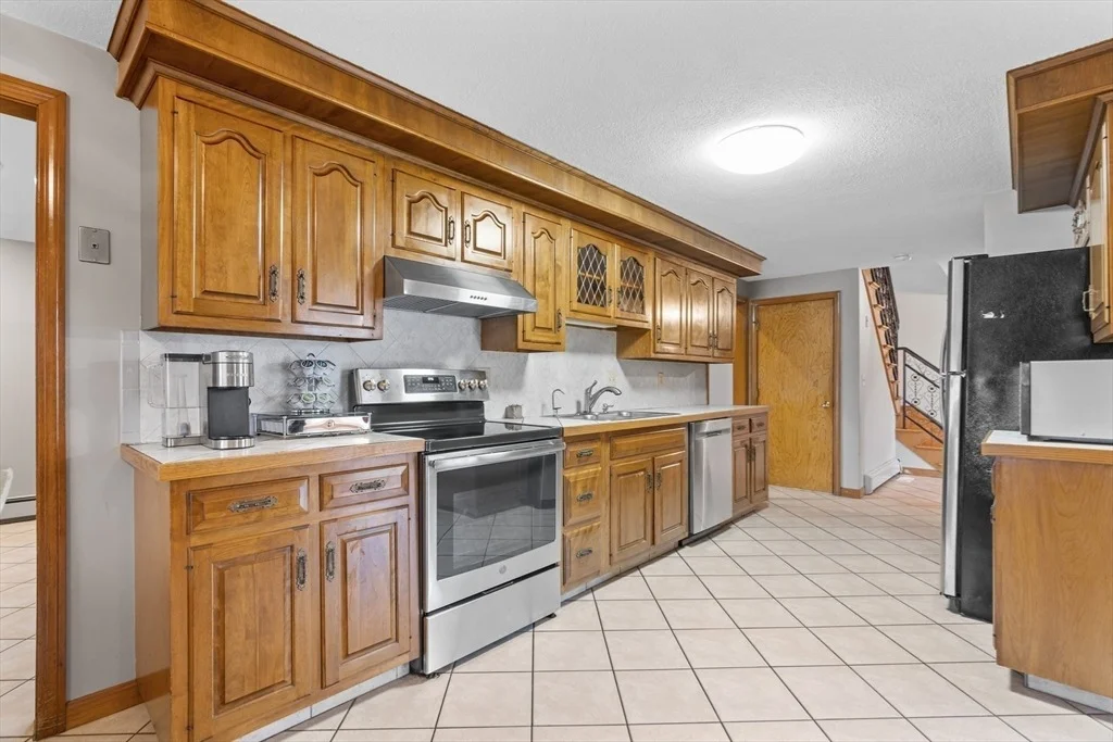 Photo of 118 Sherbourne Pl