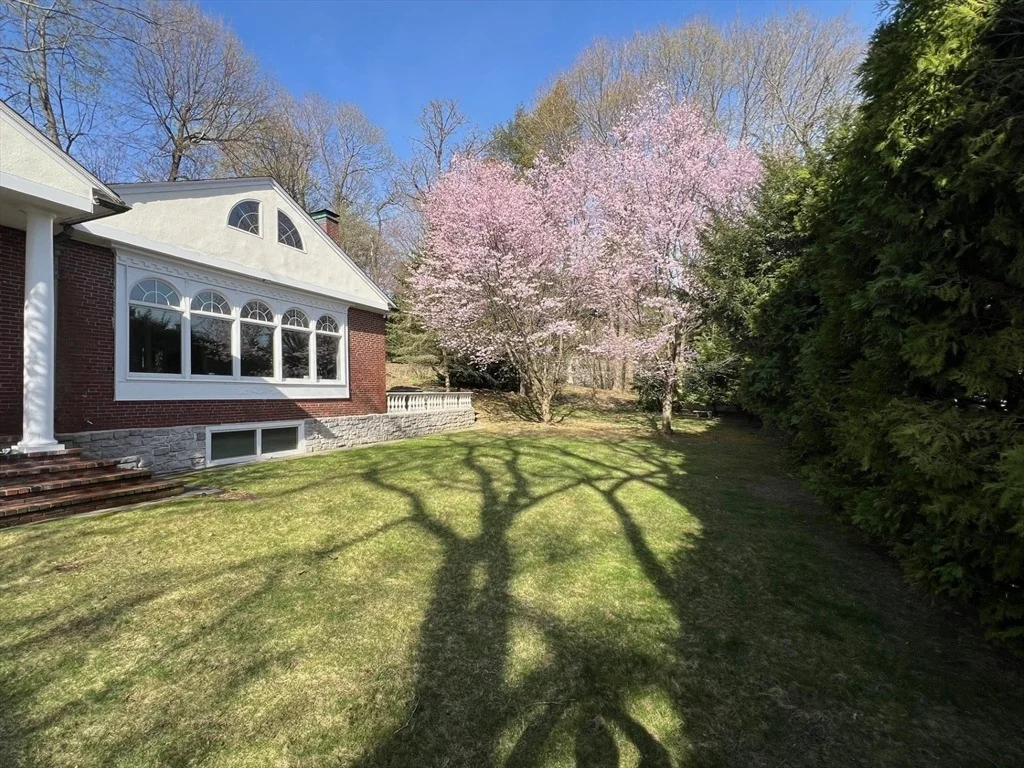 Photo of 75 Lee Street