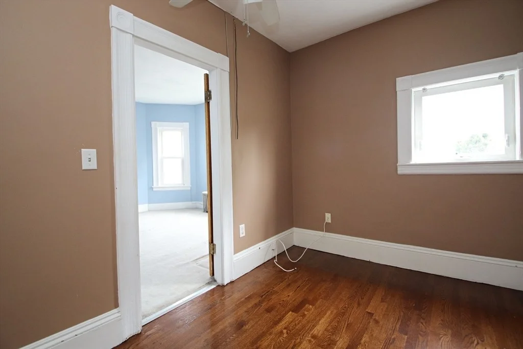 Photo of 7 Emory Street
