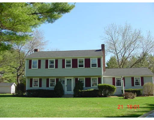Photo of 2 Bigelow Place