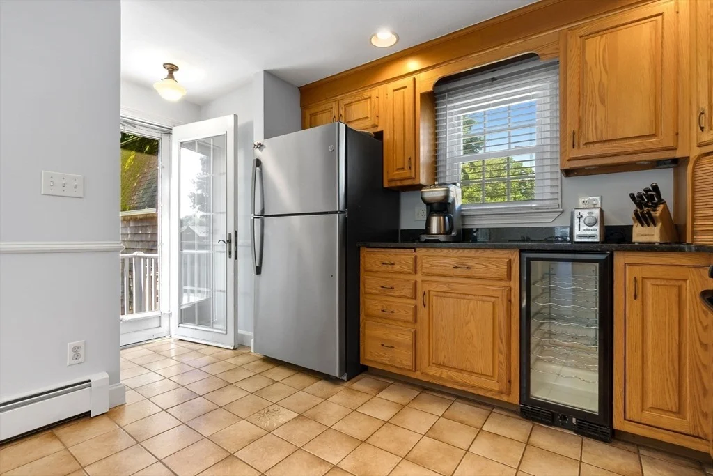 Photo of 19 Bartholomew Terrace