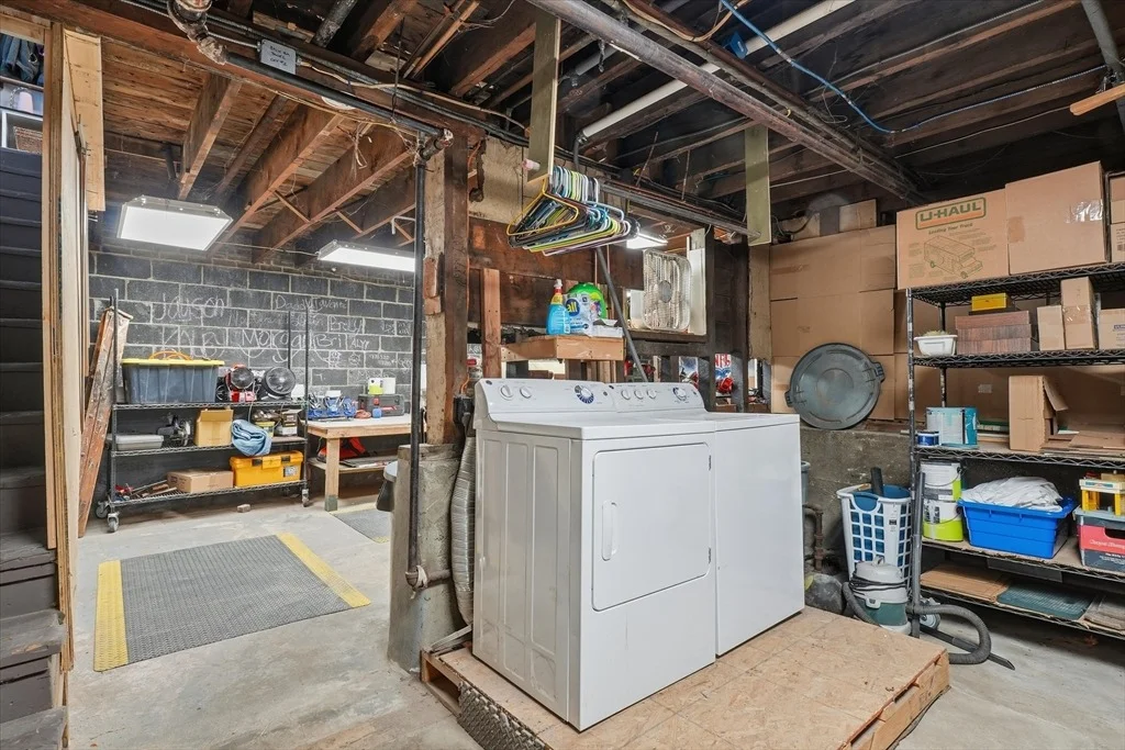 Photo of 293 Pine St