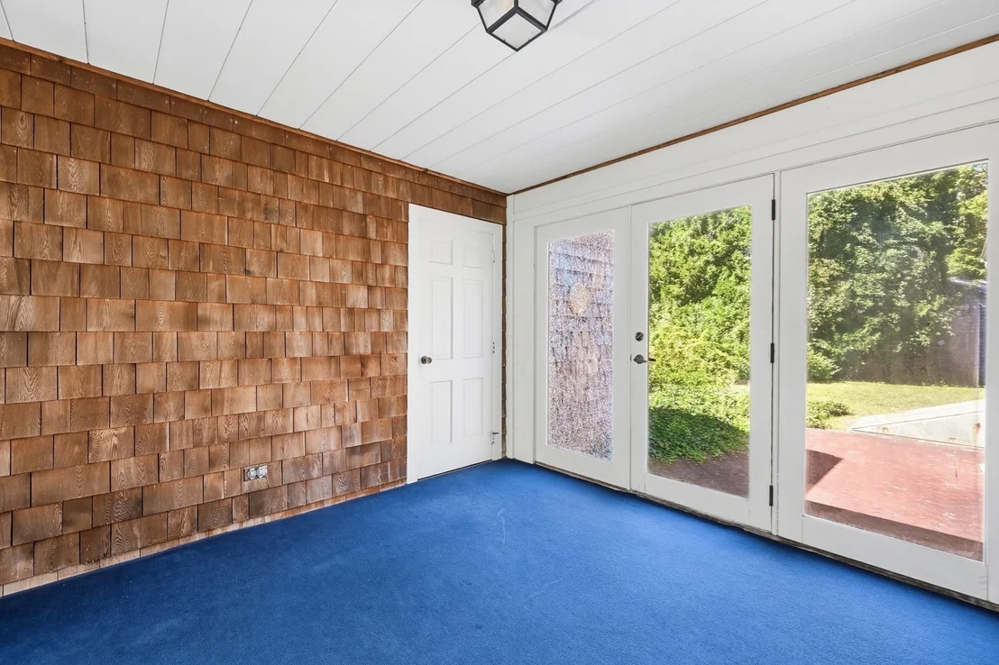 Photo of 61 Laurel Rd
