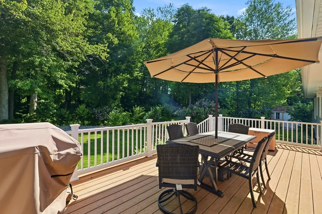 Photo of 142 Oak Knoll Cir