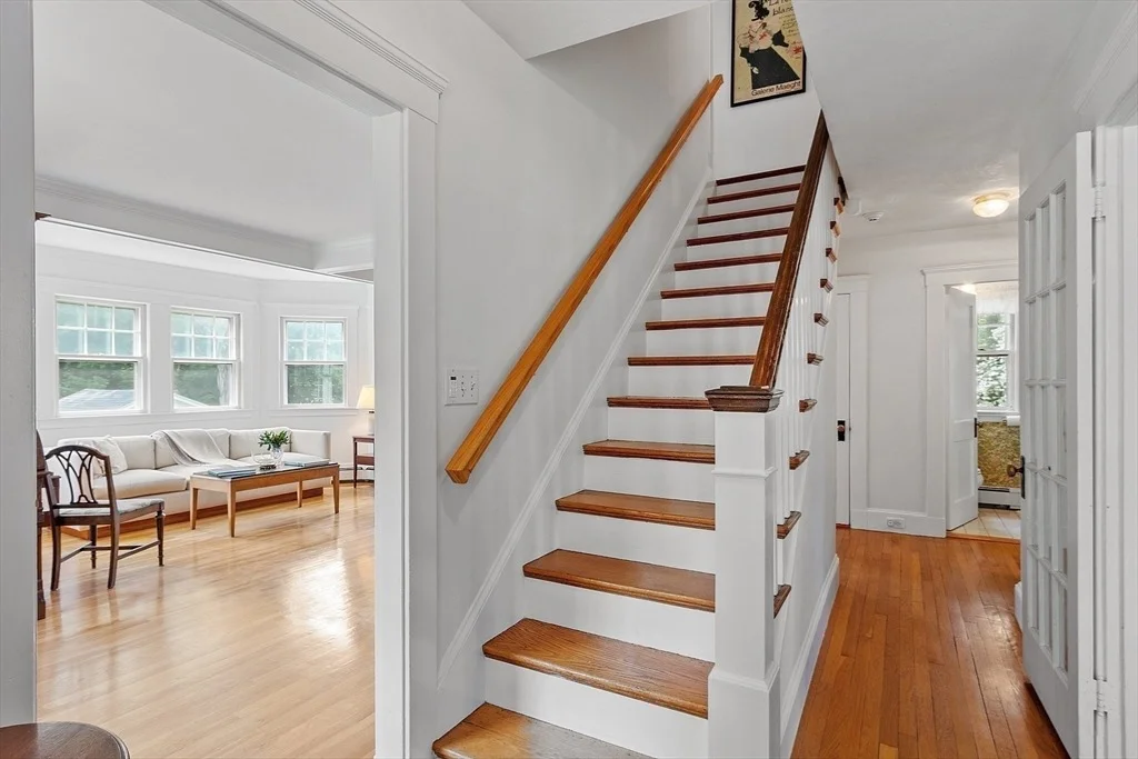 Photo of 10 Torr Street