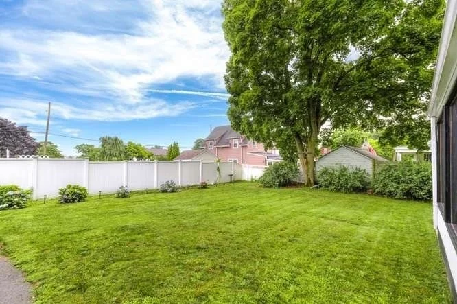 Photo of 33 Sunnyside Park