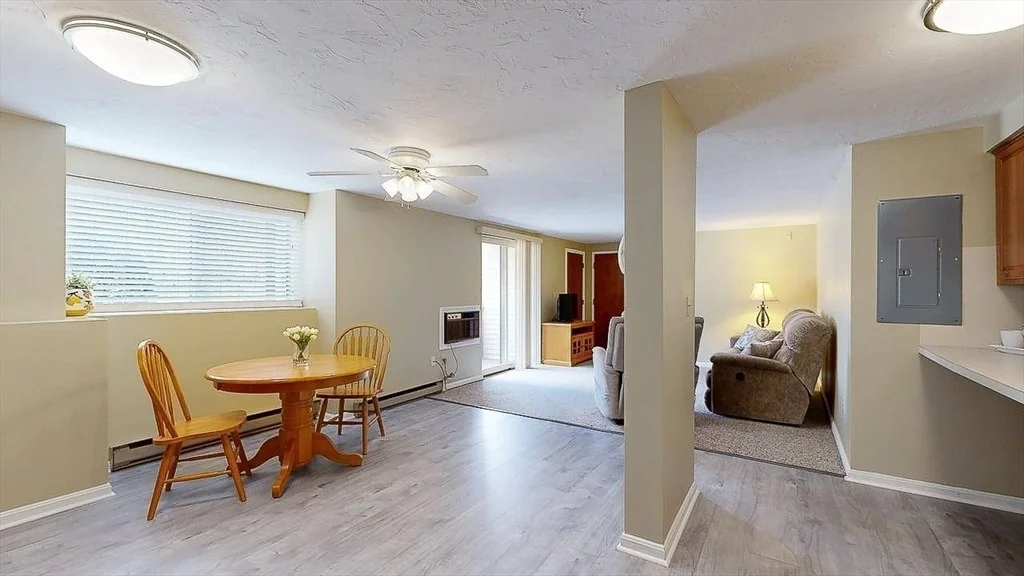 Photo of Unit 2 at 10 A Hulbert Rd