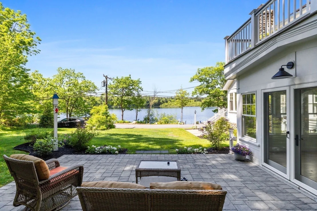 Photo of 35 Keyes Rd