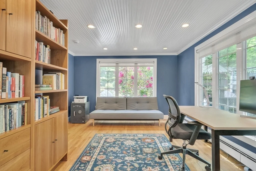 Photo of 42 Buckman Drive
