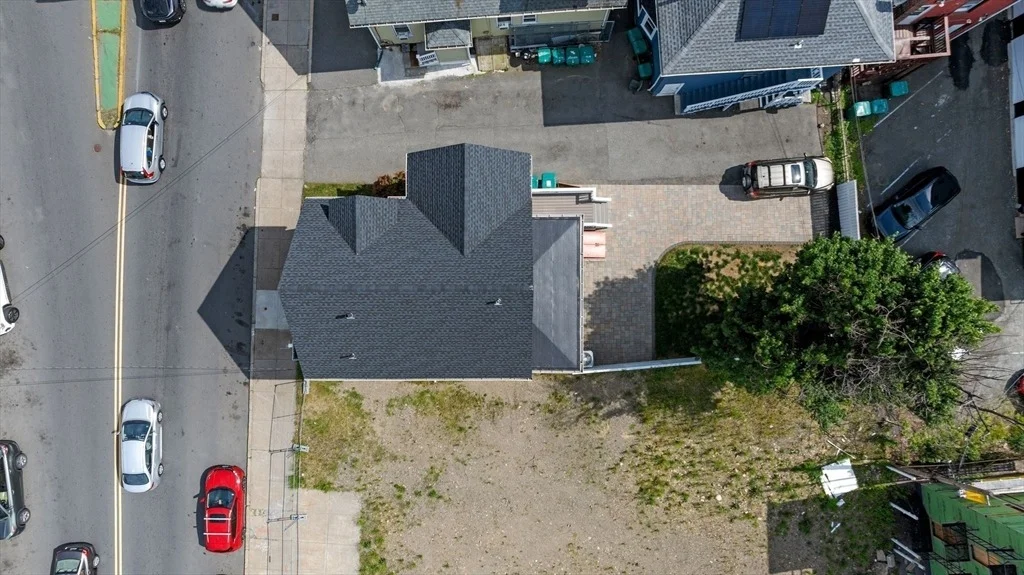 Photo of 8 Chestnut St
