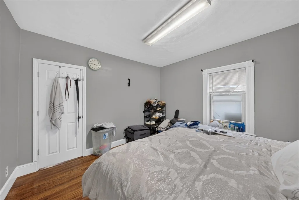 Photo of 8 Gilman Street