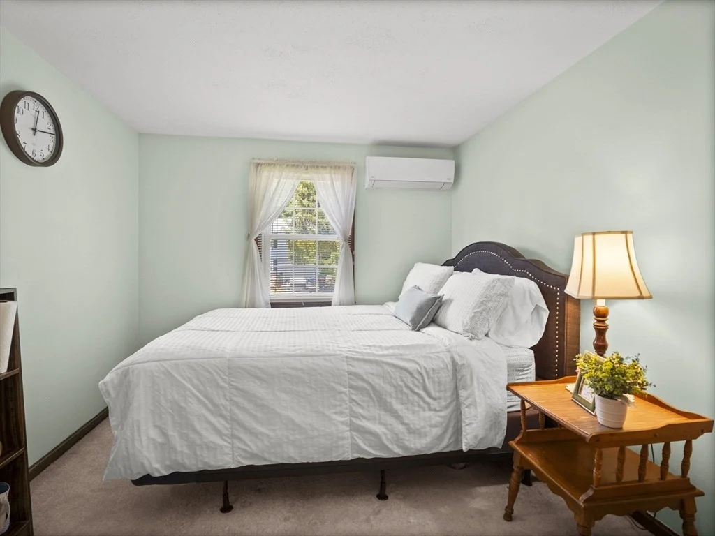 Photo of 149 Freda Ln