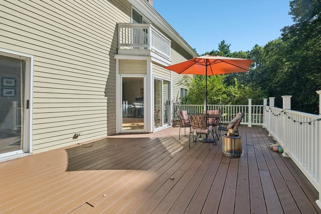 Photo of 45 S Shaker Rd