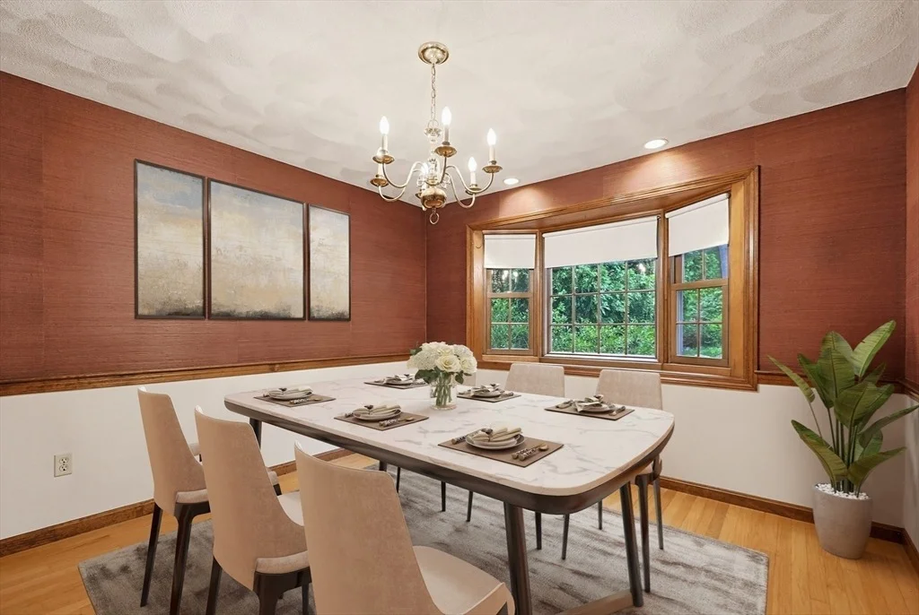 Photo of 12 Irene Cir