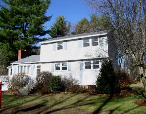 Photo of 12 Bowman Road