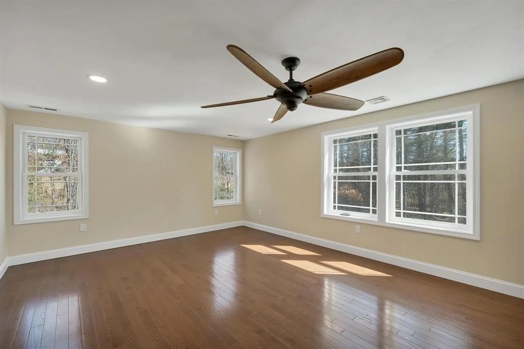 Photo of 142 Worcester Road