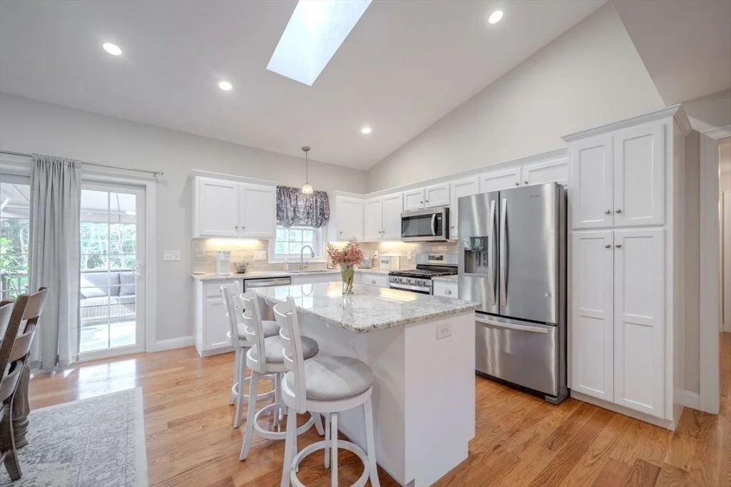Photo of Unit 81 at 81 Ariel Cir
