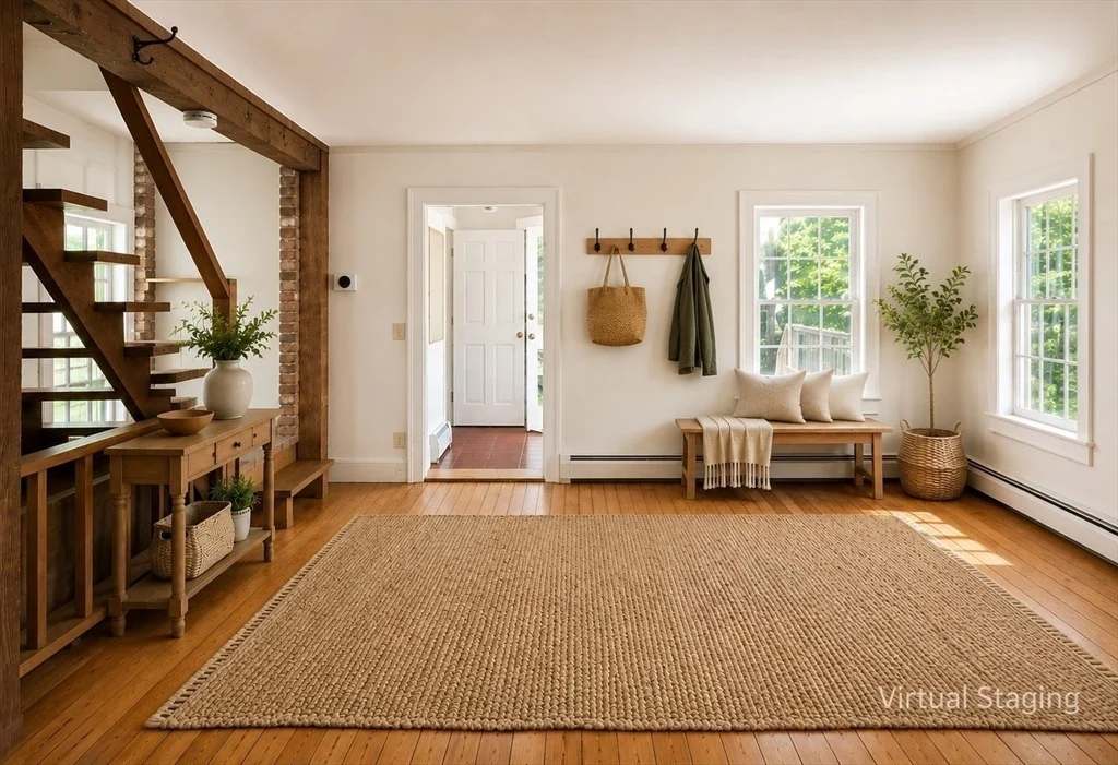 Photo of 10 Prospect Hill